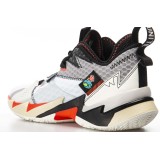 JORDAN WHY NOT ZER0.3 CD3003-101 White Image 3