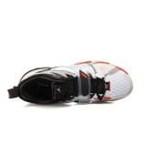 JORDAN WHY NOT ZER0.3 CD3003-101 White Image 4