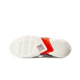 JORDAN WHY NOT ZER0.3 CD3003-101 White Image 5