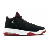 JORDAN MAX AURA 2 CK6636-016 Black Image 0
