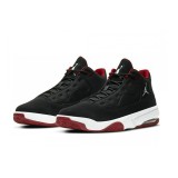 JORDAN MAX AURA 2 CK6636-016 Black Image 