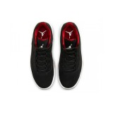 JORDAN MAX AURA 2 CK6636-016 Black Image 1