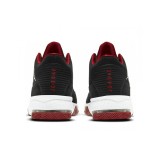 JORDAN MAX AURA 2 CK6636-016 Black Image 2