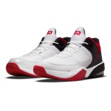 JORDAN MAX AURA 3 CZ4167-160 White Image 0