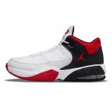 JORDAN MAX AURA 3 CZ4167-160 White Image 