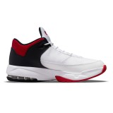 JORDAN MAX AURA 3 CZ4167-160 White Image 1