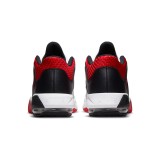 JORDAN MAX AURA 3 CZ4167-160 White Image 2