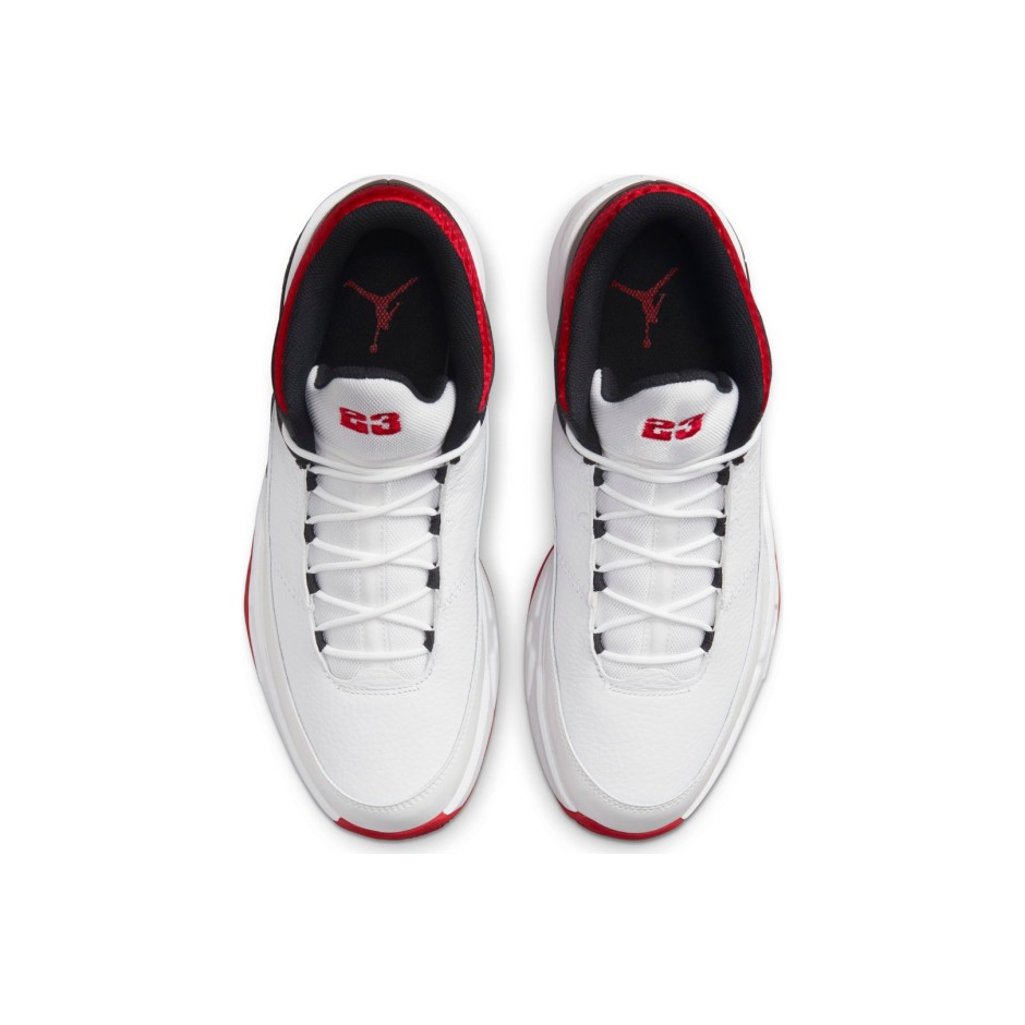 JORDAN MAX AURA 3 CZ4167-160 Λευκό