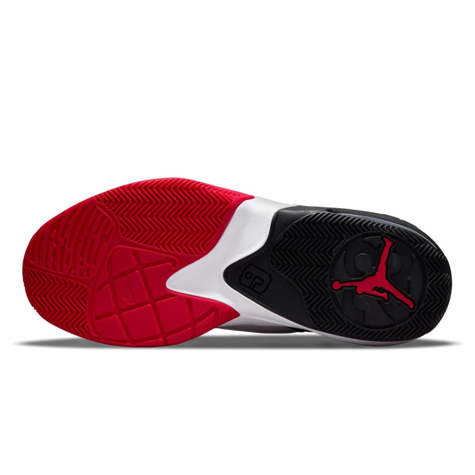 jordan max aura 2020