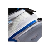 Ανδρικά Παπούτσια Μπάσκετ JORDAN AIR JORDAN XXXVI Λευκό CZ2650-101 