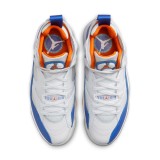 JORDAN JUMPMAN TWO TREY DO1925-148 White Image 1