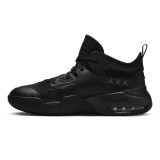 JORDAN STAY LOYAL 2 DQ8401-001 Black Image 0