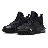 JORDAN STAY LOYAL 2 DQ8401-001 Black Image 1