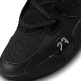 JORDAN STAY LOYAL 2 DQ8401-001 Black Image 5