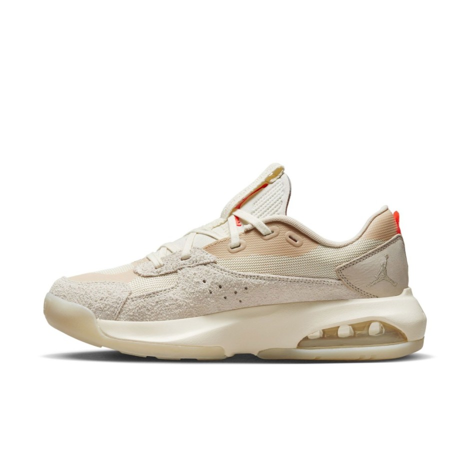JORDAN AIR 200E DC9836-100 White