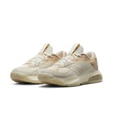 JORDAN AIR 200E DC9836-100 White Image 1