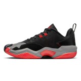 JORDAN ONE TAKE 4 DO7193-061 Black Image 0