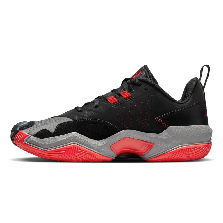 JORDAN ONE TAKE 4 DO7193-061 Black