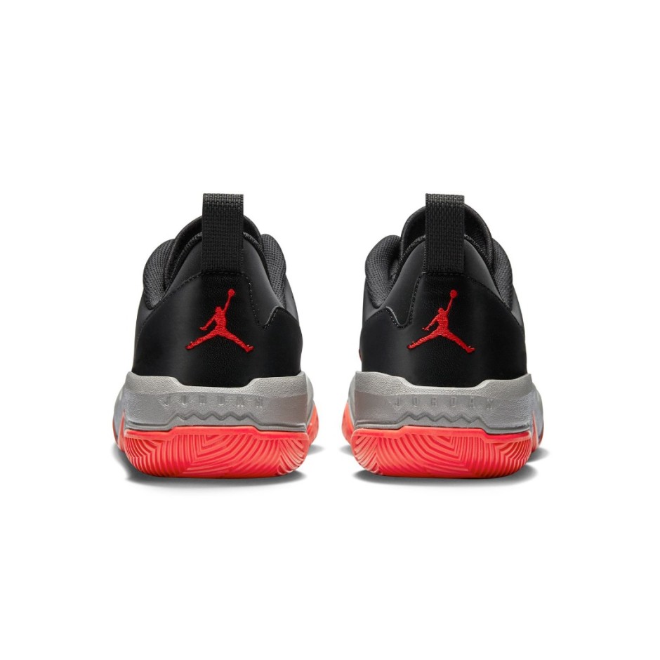 JORDAN ONE TAKE 4 DO7193-061 Black