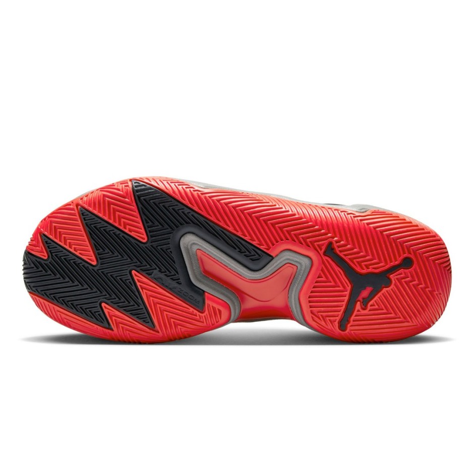 JORDAN ONE TAKE 4 DO7193-061 Black