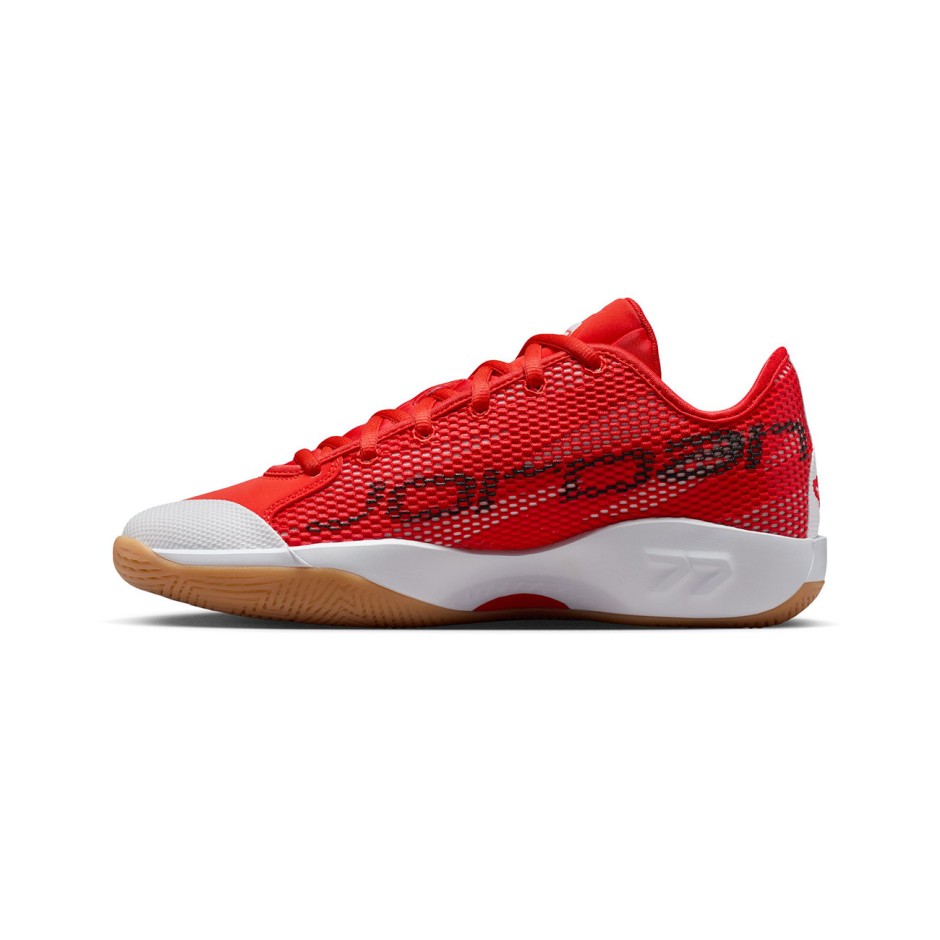 JORDAN LUKA 77 IF1610-600 Red