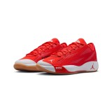 JORDAN LUKA 77 IF1610-600 Red Image 1