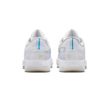 JORDAN LUKA 77 IF1610-100 White Image 2