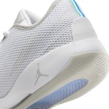 JORDAN LUKA 77 IF1610-100 White Image 4