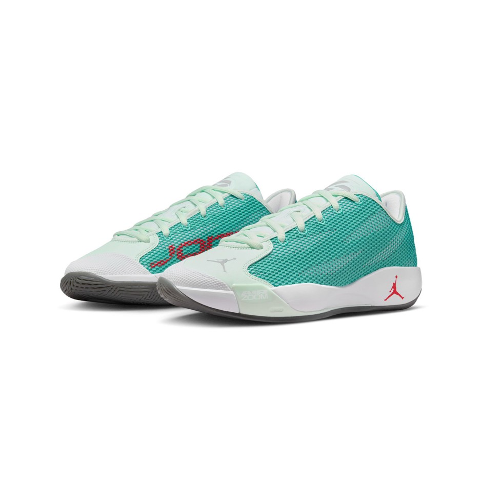 JORDAN LUKA 77 IF1610-300 Colorful