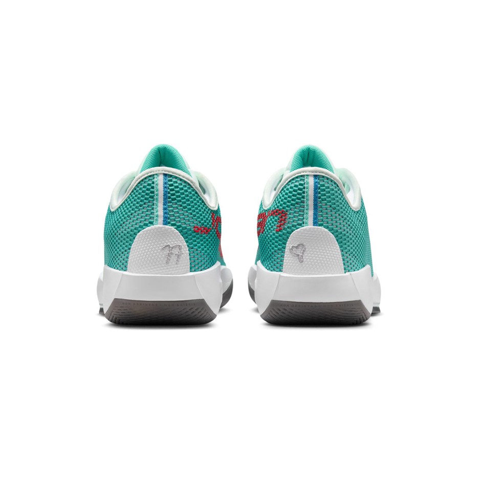 JORDAN LUKA 77 IF1610-300 Colorful