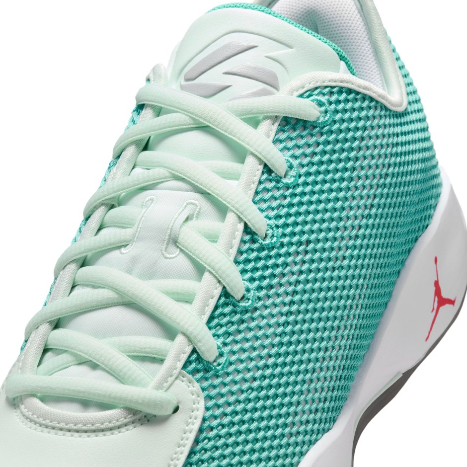 JORDAN LUKA 77 IF1610-300 Colorful