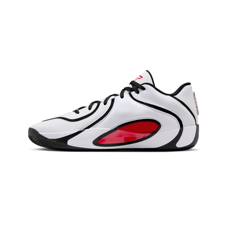 JORDAN TATUM 4 HQ4614-101 White