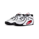 JORDAN TATUM 4 HQ4614-101 White Image 1