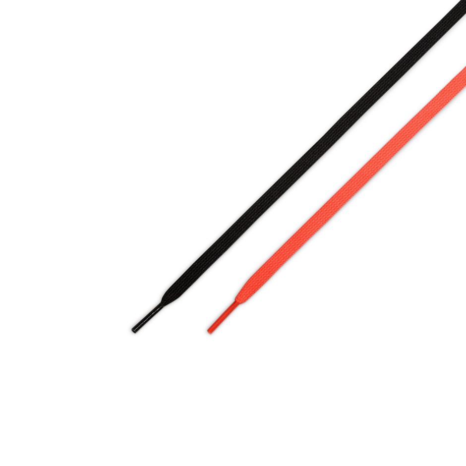 Ανδρικά Παπούτσια Μπάσκετ Πολύχρωμα - Jordan Tatum 4