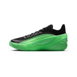JORDAN LUKA 5 HV8082-302 Lime Image 0