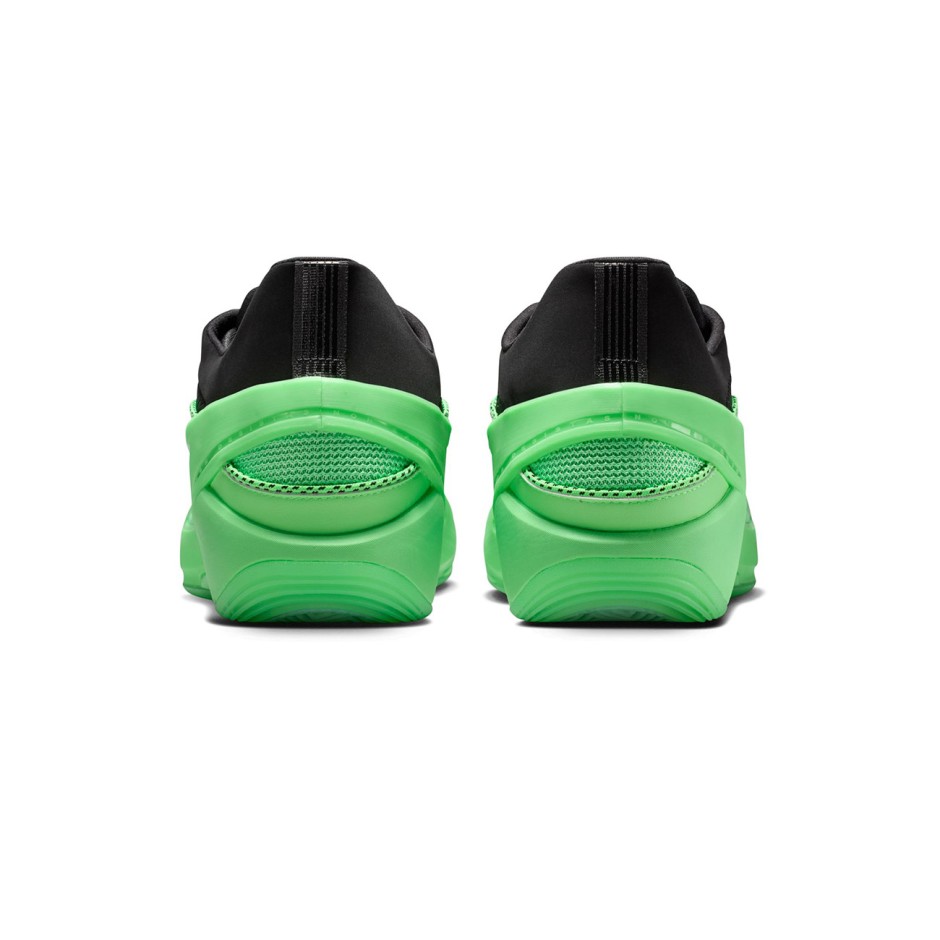 JORDAN LUKA 5 HV8082-302 Lime