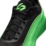 JORDAN LUKA 5 HV8082-302 Lime Image 3