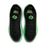 JORDAN LUKA 5 HV8082-302 Lime Image 5