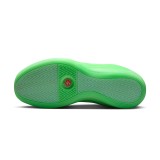 JORDAN LUKA 5 HV8082-302 Lime Image 6