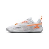 JORDAN HEIR SERIES IO0409 White Image 0