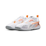 JORDAN HEIR SERIES IO0409 White Image 1