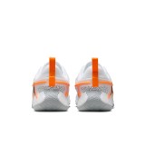 JORDAN HEIR SERIES IO0409 White Image 2