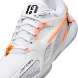 JORDAN HEIR SERIES IO0409 White Image 3