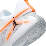 JORDAN HEIR SERIES IO0409 White Image 4