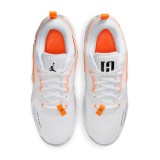 JORDAN HEIR SERIES IO0409 White Image 6