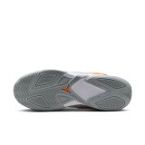 JORDAN HEIR SERIES IO0409 White Image 7