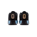 Men's Basketball Shoes Black - Jordan Tatum 4 Image 2