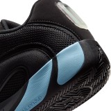 Men's Basketball Shoes Black - Jordan Tatum 4 Image 4