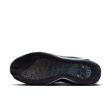 Men's Basketball Shoes Black - Jordan Tatum 4 Image 7