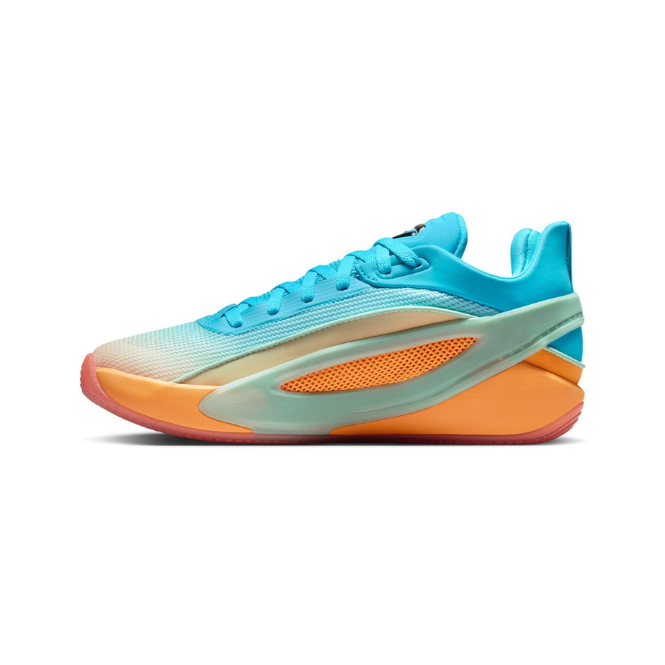 Men's Basketball Shoes Colorful - Jordan Luka 5 'Luka Lifestyle'